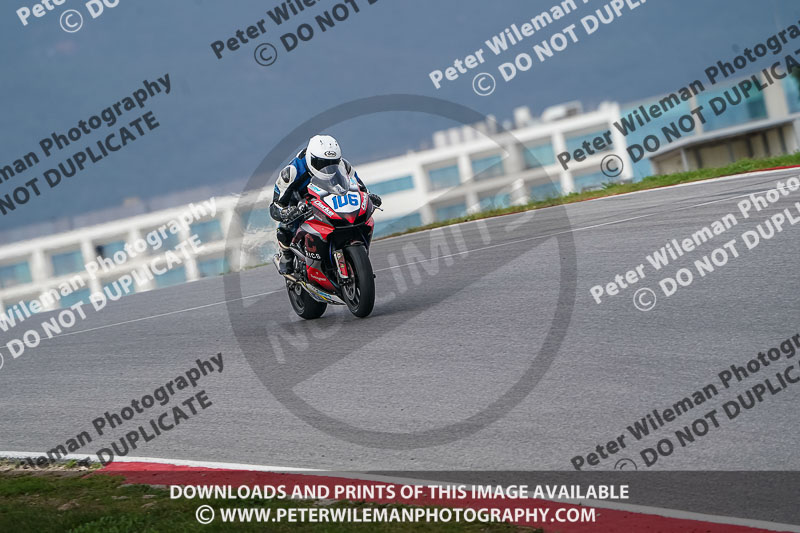 motorbikes;no limits;peter wileman photography;portimao;portugal;trackday digital images